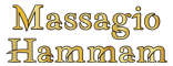 Massagiohammam